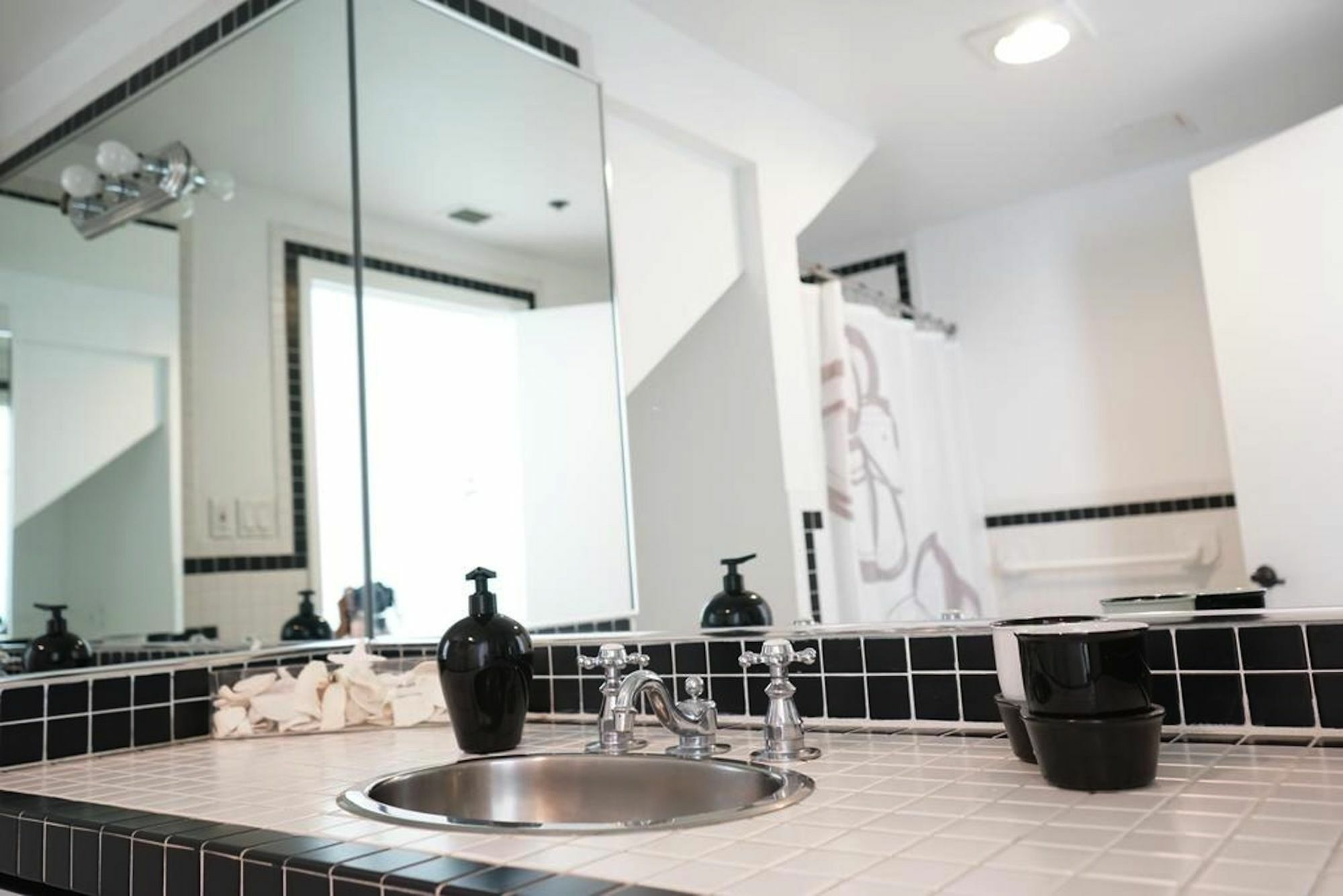 Amazing Two Bedroom Apartments Ocean View- Miami Beach Extérieur photo